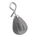 Jackall TG Teardrop One-Touch Sinker