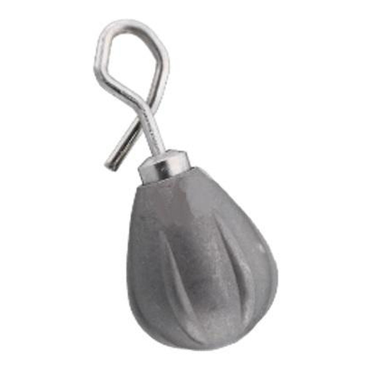 Jackall TG Teardrop One-Touch Sinker