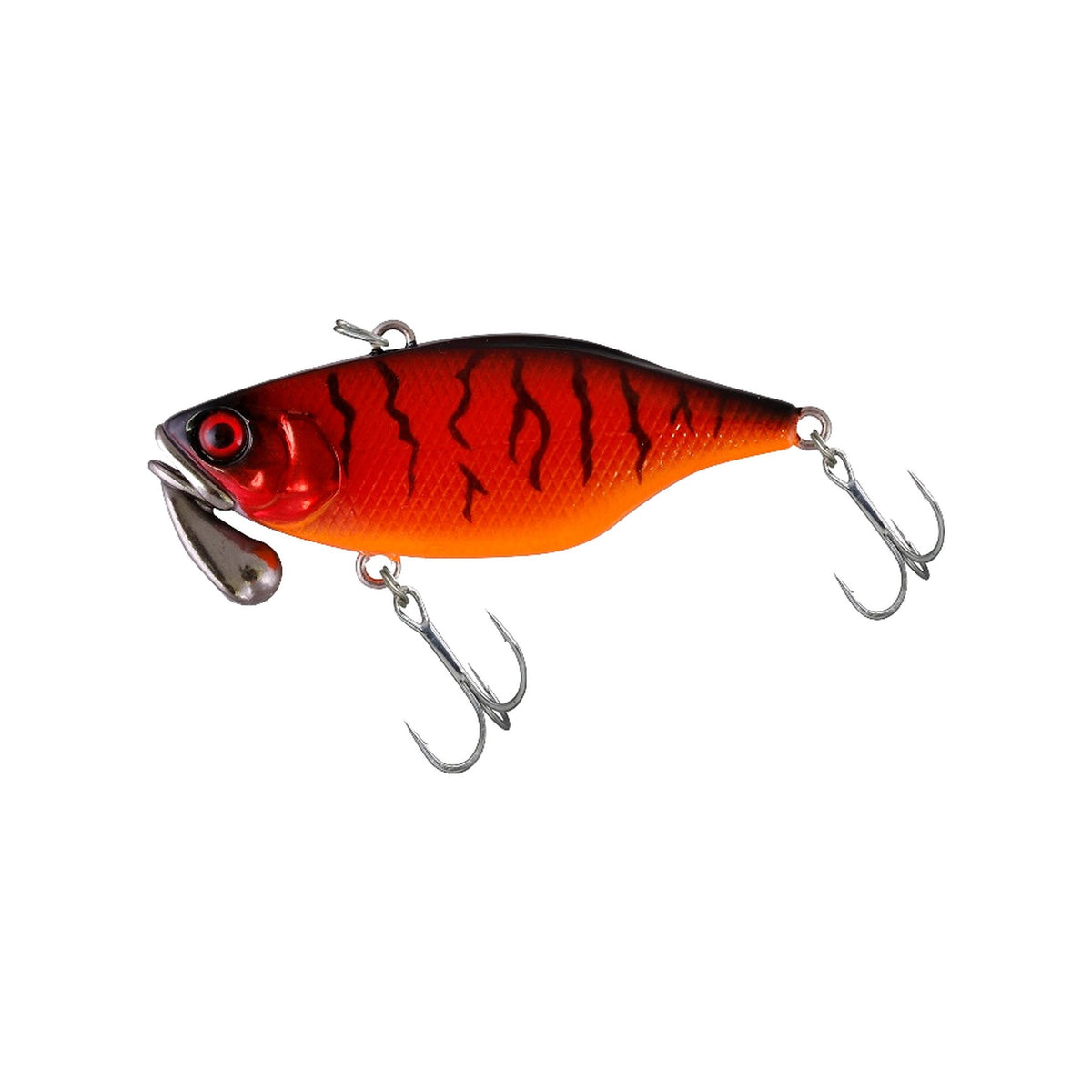 jackall-tn50-trigon