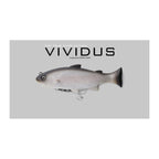 Jackall Vividus — official Jackall product photo
