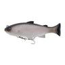 Rainbow Trout