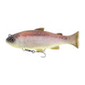 RT Rock Trout