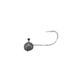 Jackall Wacky Jighead 2.7g Normal — official product photo