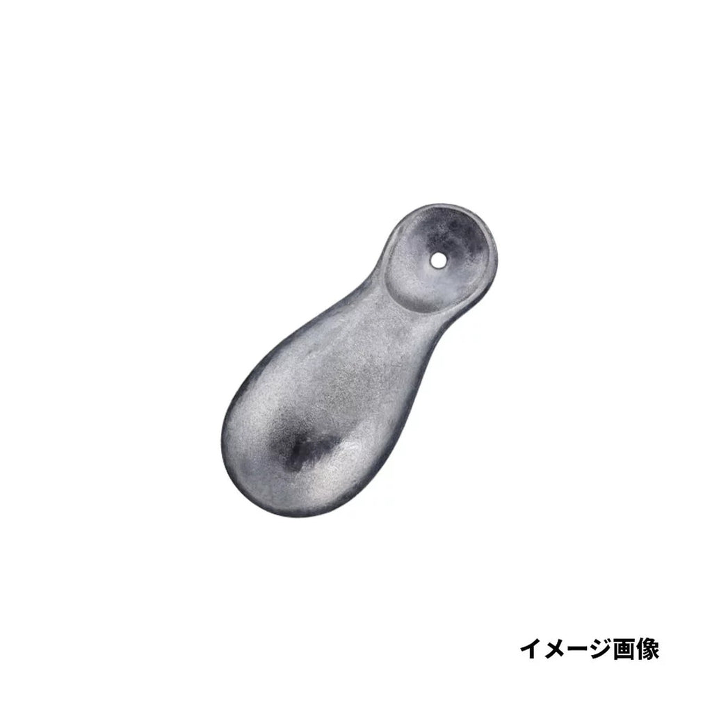 21g 2pcs