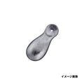 21g 2pcs
