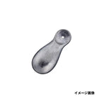 21g 2pcs