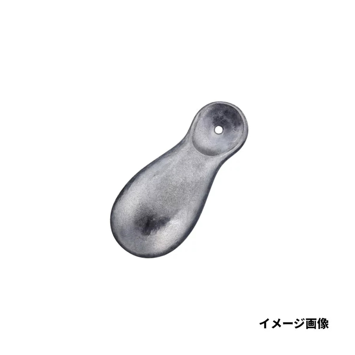 21g 2pcs