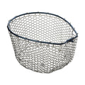 Jackson C&R NET GMC landing net