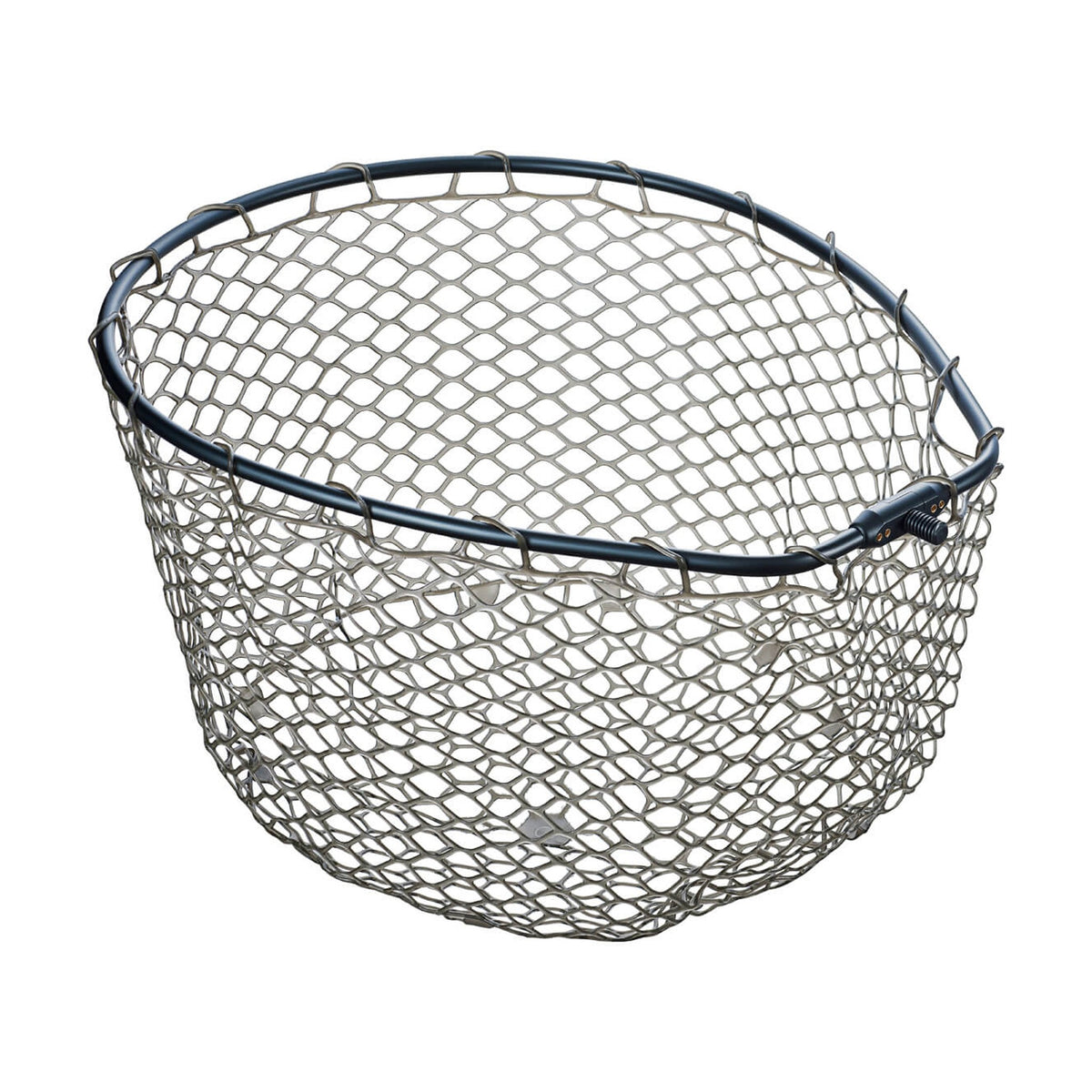 Jackson C&R NET GMC landing net