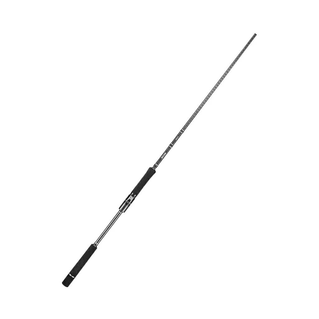 JSS-705XMH+