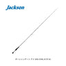 JOG-55UL-K