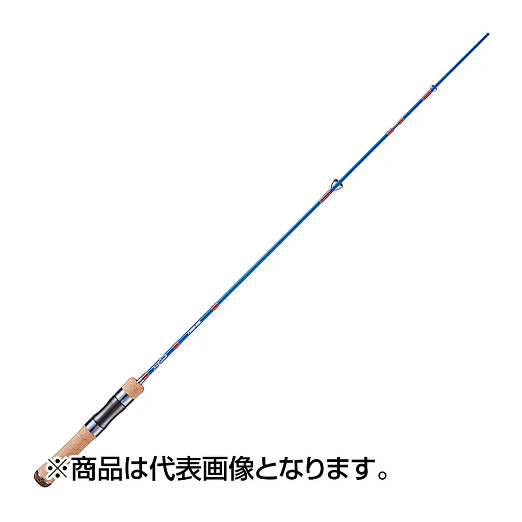 TRSS-62L IBL Indigo Blue / TRSS-62L SBG Sand Beige / TRSC-48UL IBL Indigo Blue / TRSC-48UL SBG Sand Beige
