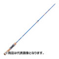 TRSS-62L IBL Indigo Blue / TRSS-62L SBG Sand Beige / TRSC-48UL IBL Indigo Blue / TRSC-48UL SBG Sand Beige