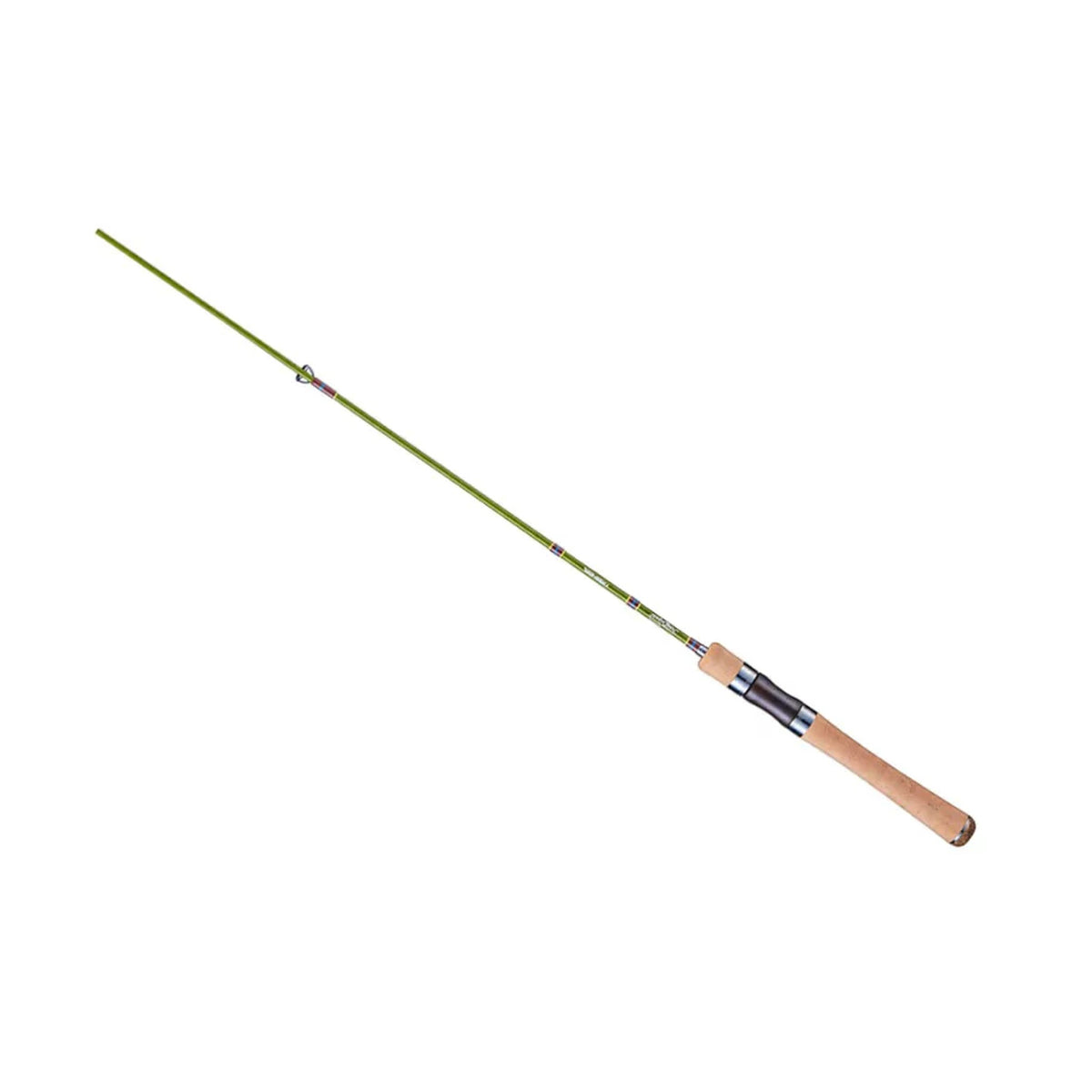 TRSS-62L OLV Olive