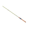 TRSS-62L OLV Olive