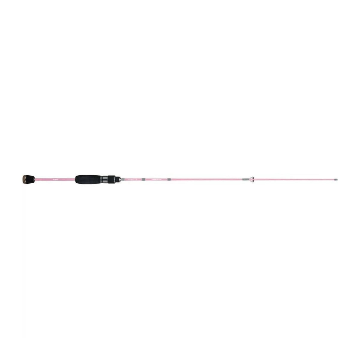 TRSS-61UL AREA BPK Blossom Pink / TRSS-61UL AREA PBL Powder Blue / TRSS-61UL AREA SBK Stealth Black / TRSS-62L AREA BPK Blossom Pink / TRSS-62L AREA PBL Powder Blue