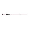 TRSS-61UL AREA BPK Blossom Pink