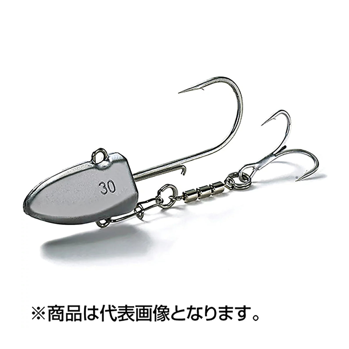 30g