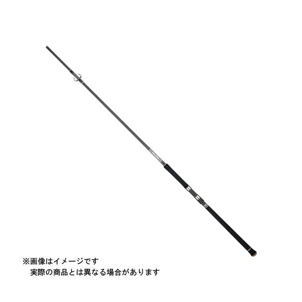 MTX-1006H
