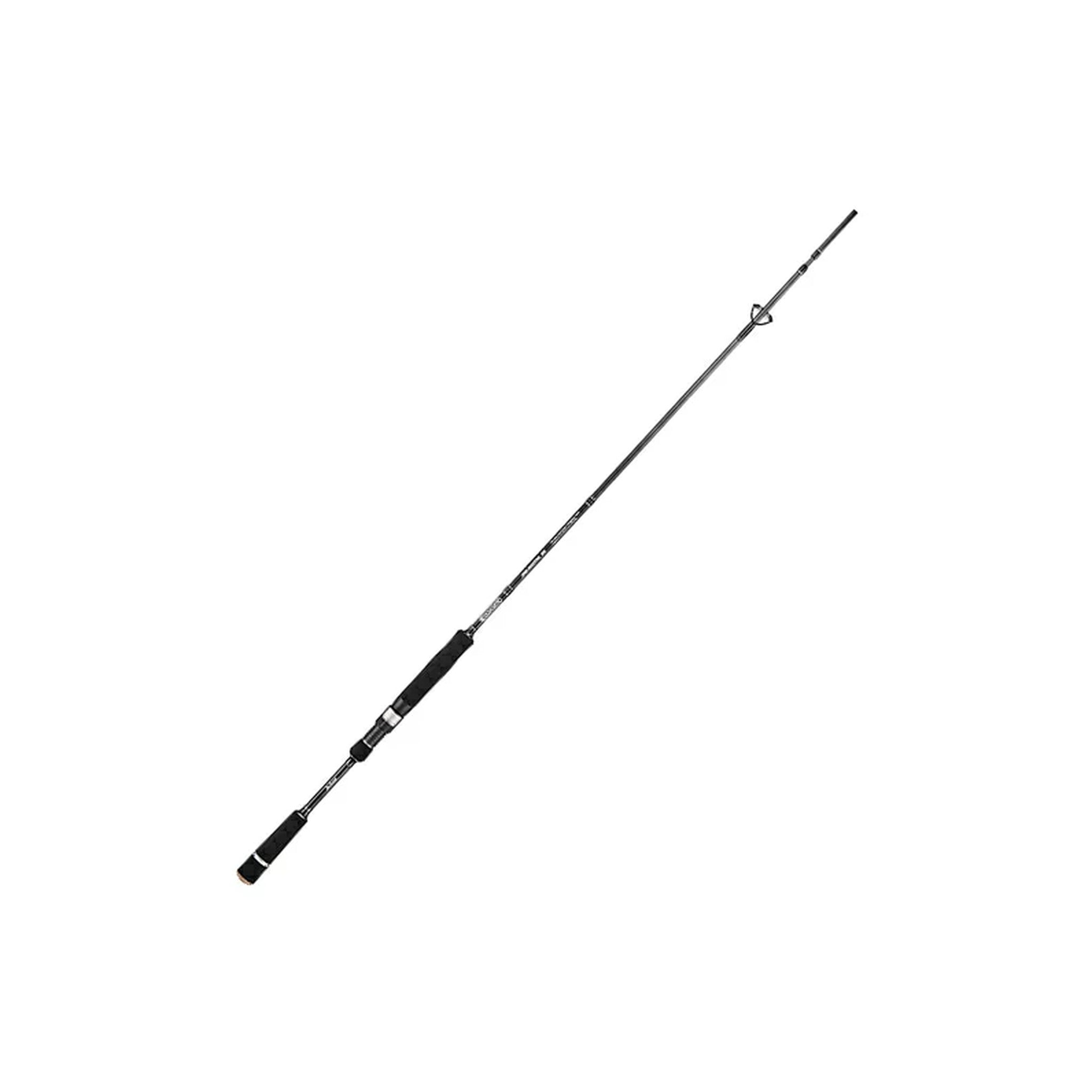 Jackson Ocean Gate Boat SeaBass