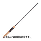 C46L / C47L-T / S601ULL