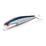 SRI Red Belly Sardine