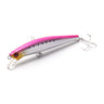 CPK Chikko Pink