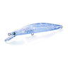 SSC Clear Water (Sumi-shio Clear)
