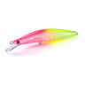 TRG Tropical Glow