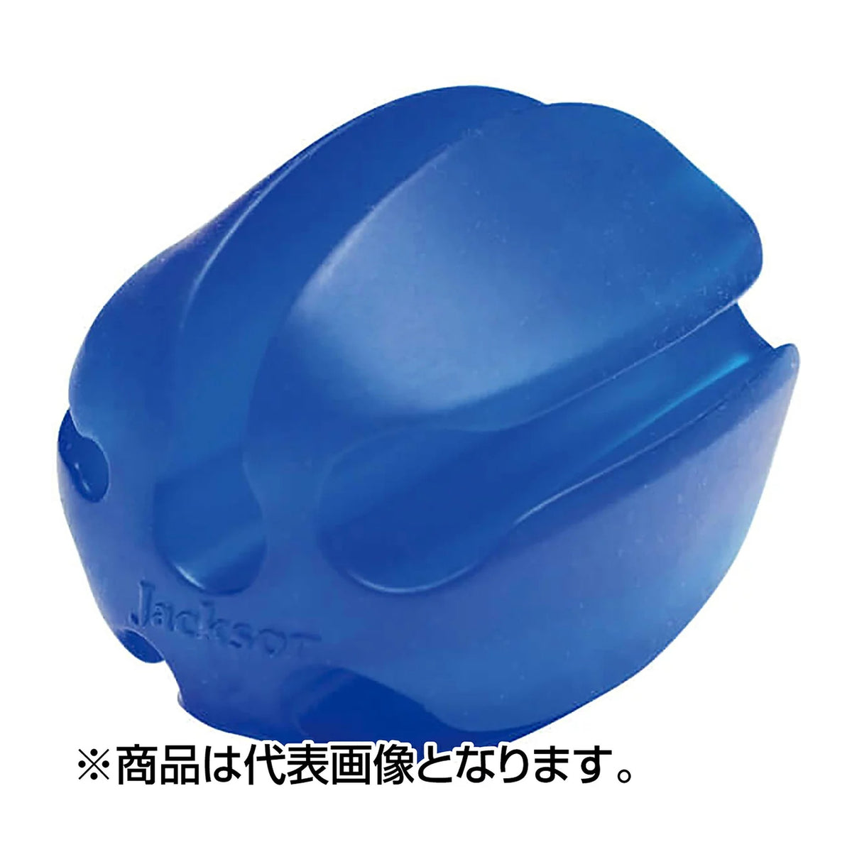 BL Blue