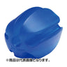 BL Blue