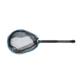 Jackson Super Trickstar Net STN-280BL landing net