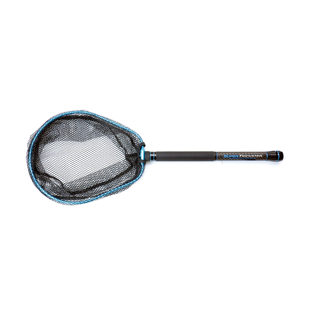 Jackson Super Trickstar Net STN-280BL landing net
