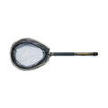 Jackson Super Trickstar Net STN-280GD landing net