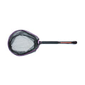 Jackson Super Trickstar Net STN-280PU