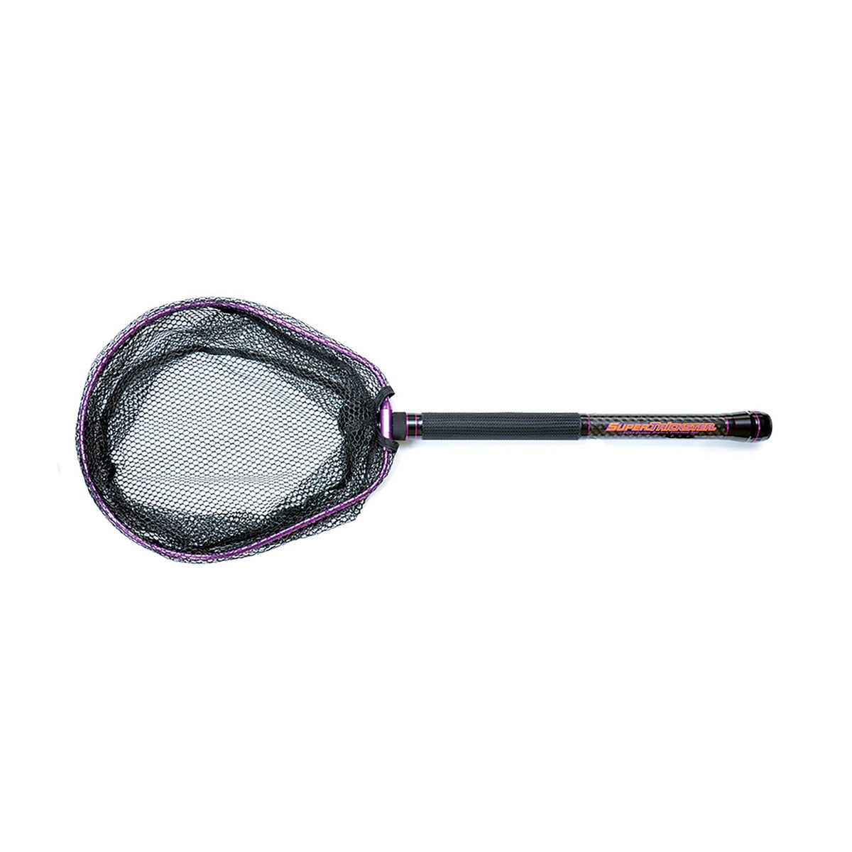 Jackson Super Trickstar Net STN-280PU