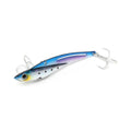 Jackson Teppan Strong 42g