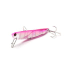 jackson-tobisugi-daniel-20g