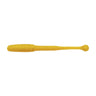 J14 Yellow Bachi