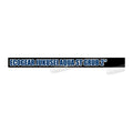 Ecogear Jukusei Aqua ST Grub 2 — official Ecogear product photo