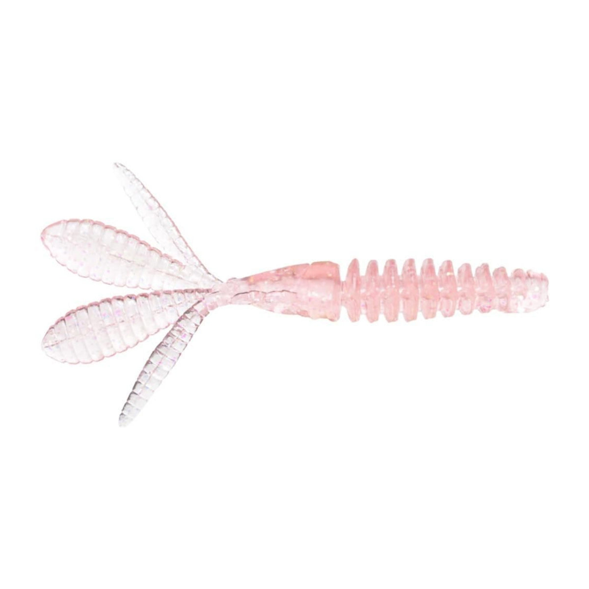 issei Jako Bug 3.2in in #035 Keimura Rainbow — official product photo