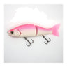 #T-19 Uchouten Swollen Pink (unverified)