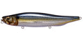 Megabass MEGADOG KONOSHIRO lure image