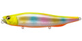 Megabass MEGADOG SUNSET RAINBOW lure image