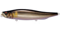 Megabass MEGADOG WAKIN OCHI AYU lure image