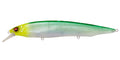 Megabass KANATA SW GP SITRUS CHART HEAD lure image