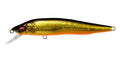 Megabass GH95 GC MEGABASS KINKURO lure image