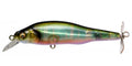 Megabass PROP DARTER 80 NC OIKAWA lure image