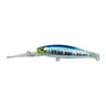 MCI Micro Sardine