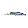 SRK Katakuchi (Anchovy)